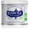 Kusmi Tea White Anastasia plechová dóza 90 g
