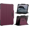 UAG Metropolis SE Bordeaux iPad 11 2024 124475119049