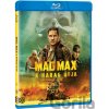 Mad Max: A harag útja BD (HU) Blu-ray
