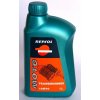 Repsol Moto Transmisiones 10W-40 1L