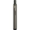 Joyetech eRoll Slim 480 mAh Gunmetal Grey 1 ks
