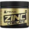Peak Performance Zinc Chelate 180 tabliet