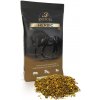 ENERGYS Premium Herbic 20 kg