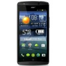 Acer Liquid E700