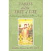 Tarot and the Tree of Life: Finding Everyday Wisdom in the Minor Arcana (Isabel Kliegman,Isabel Radow Kliegman)(Brožovaná)