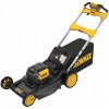 DeWalt FlexVolt DCMWSP660N
