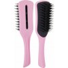 Tangle Teezer Easy Dry & Go kefa na vlasy Tickled Pink