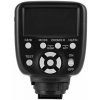 Rádiový ovládač Yongnuo YN560-TX II pre Sony YN3775