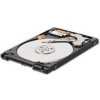 Seagate Barracuda 2TB, ST2000LM015