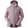 Dámska lyžiarska bunda Dare 2b Flurry II Jacket Veľkosť: XL / Farba: ružová