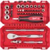 Milwaukee 4932498381 38 ks