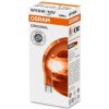 Osram Original Line 2827 WY5W žiarovka 10ks/balenie OSRAM 2827