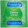 Pasante Infinity Delay 30 ks