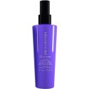 No Inhibition 12 Wonders 140 ml