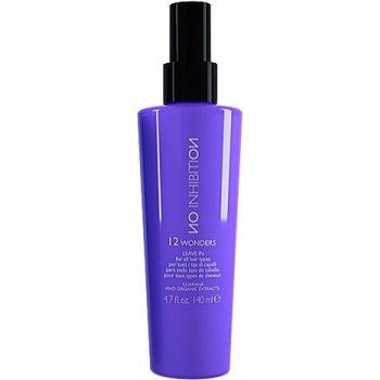 No Inhibition 12 Wonders 140 ml