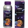 ATAMI ATA Bloombastic 100ml