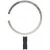 iPhone 14 Pro / 14 Pro Max - Wireless NFC Charging Magsafe Magnet