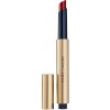 Estée Lauder Pure Color Melt Glosstick vysoko pigmentovaný lesk na pery v tyčinke Melted Garnet 1,8 g