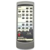 General SHARP RRMCG0012SJSB - náhradný diaľkový ovládač