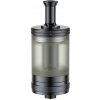 Aspire Nautilus GT Mini Anniversary Edition Black Titanium 2,8ml