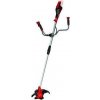 Einhell AGILLO 18/200 solo Cordless Brushcutter