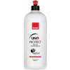 Rupes Uno Protect One step Polish and Sealant Compound (1 L)