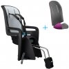 Thule RideAlong 2