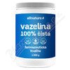 Allnature Vazelína 100% čistá 1000g