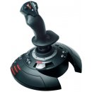 Thrustmaster T.Flight Stick X 2960694