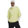 Adidas Adicolor Classics Satin Tape Tee W H37810 (108740) Beige L