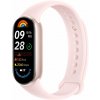Fitness náramek Xiaomi Smart Band 9 Mystic Rose (55461)