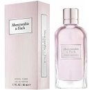 Abercrombie & Fitch First Instinct parfumovaná voda dámska 50 ml