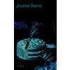 Chocolat (Joanne Harris)(Brožovaná)