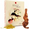 Indian Natural Hair Care Henna - medená farba a kúra na vlasy 200g