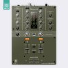 Doto Design Skin DJM-250 MK2 FULL COLORS Army Green