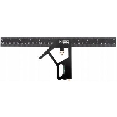 Neo Tools 300 mm 72-127
