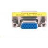 PremiumCord r55fftk