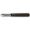Victorinox 5.0209 škrabka na zemiaky, drevo