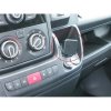 Brodit ProClip montážna konzola na palubnú dosku pre Citroen Jumper 07-21, 213473