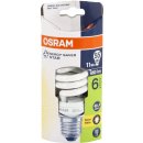 Osram Duluxstar E27 11W