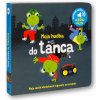 Moja hudba do tanca