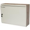 XtendLan 2U WER-541235U2-GR