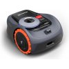 Robotická kosačka Segway Navimow i108E