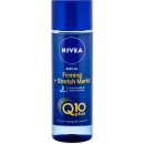 Nivea Body Oil Q10 Plus spevňujúci telový olej 200 ml