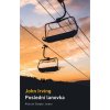 Poslední lanovka (John Irving)