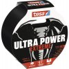 Tesa Ultra Power Extreme 10 m x 50 mm čierna