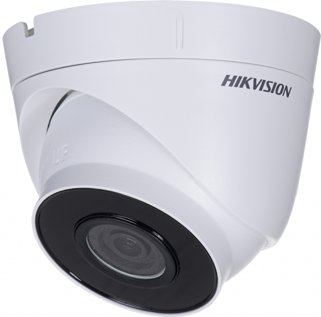 Hikvision DS-2CD1343G0-I(2.8mm)(C)