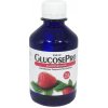 AvePharma GlucosePro 75 g 250 ml