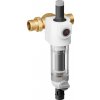 HONEYWELL Resideo FK74CS PrimusPlus filter so spätným preplachom a redukčným ventilom, DN50, FK74CS-2LFAA