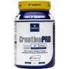 Yamamoto Creatine PRO Creapure Powder 500 g